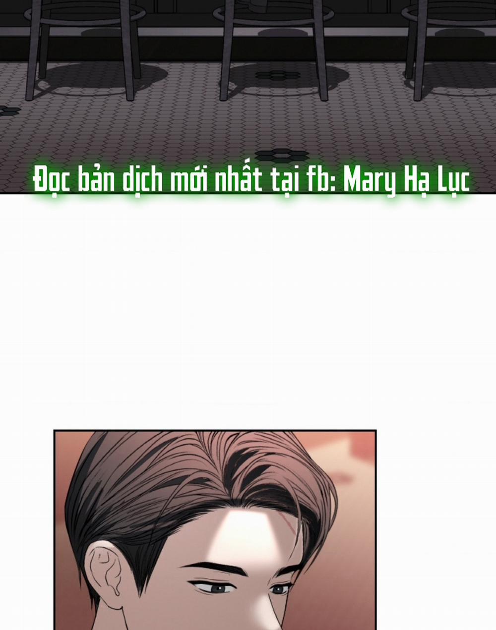 [18+] Thời Khắc Giao Mùa 55.1 trang 9