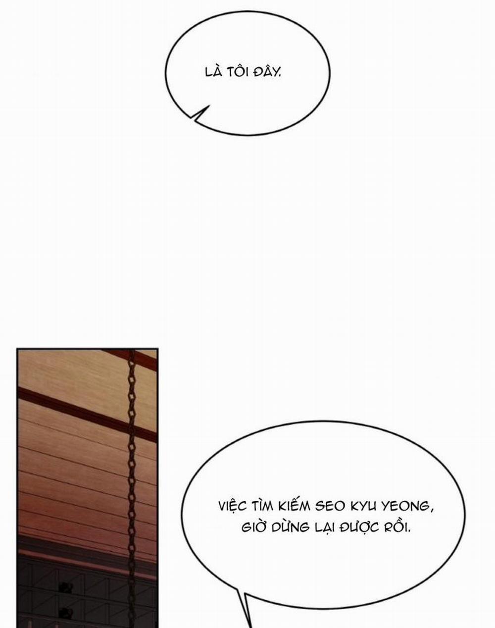 [18+] Thời Khắc Giao Mùa 55.2 trang 0