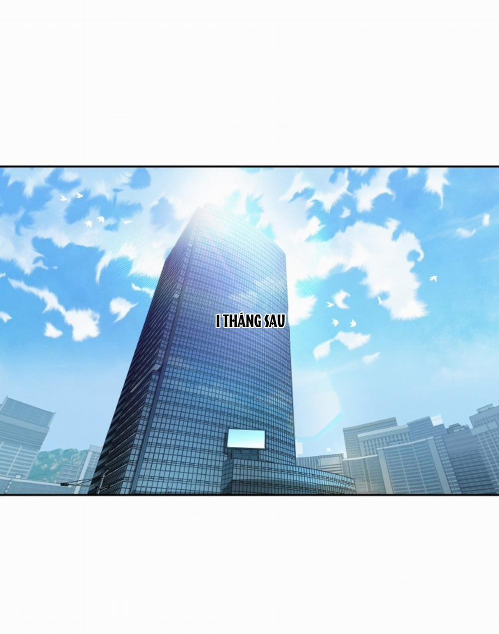 [18+] Thời Khắc Giao Mùa 55.2 trang 10