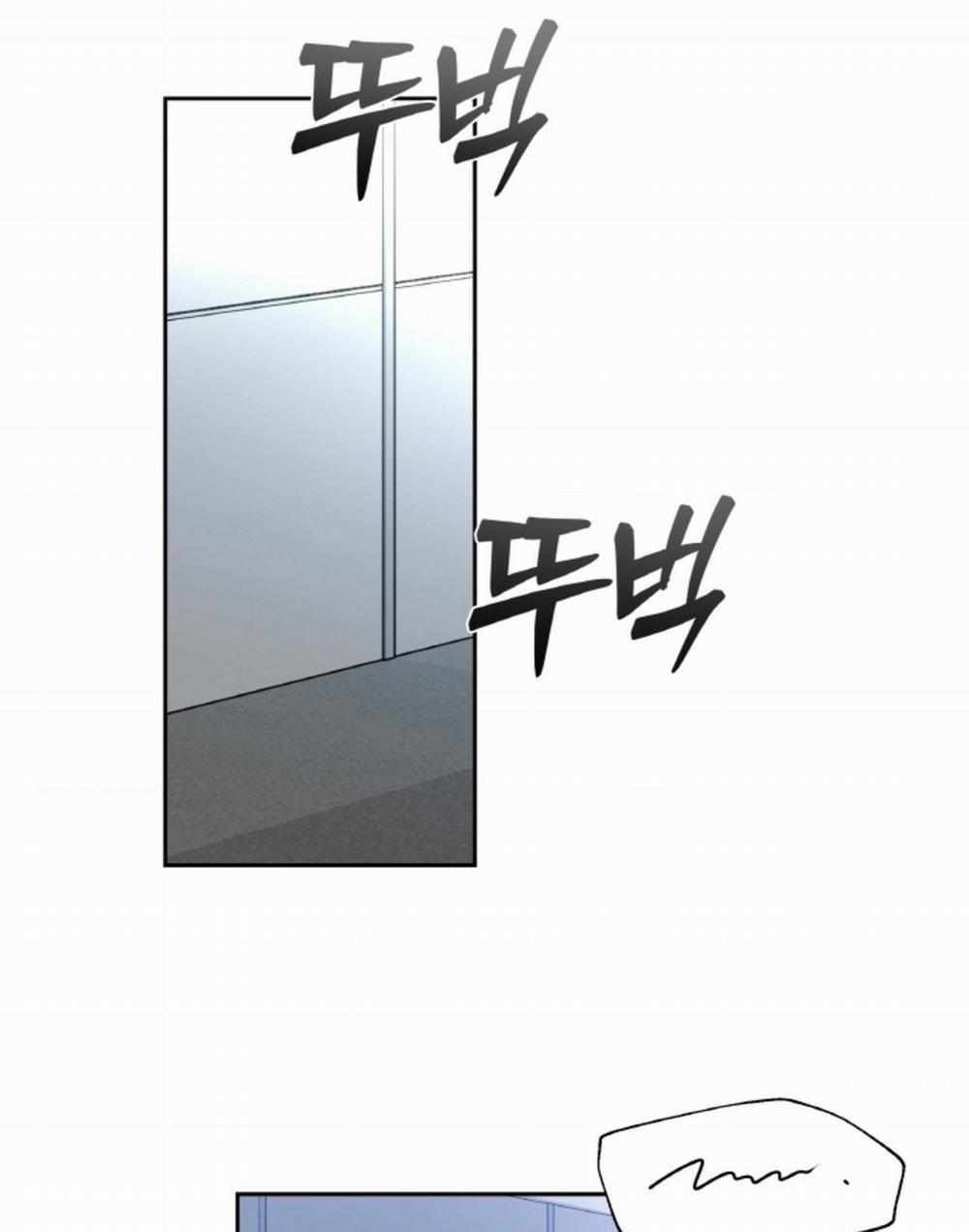 [18+] Thời Khắc Giao Mùa 55.2 trang 11