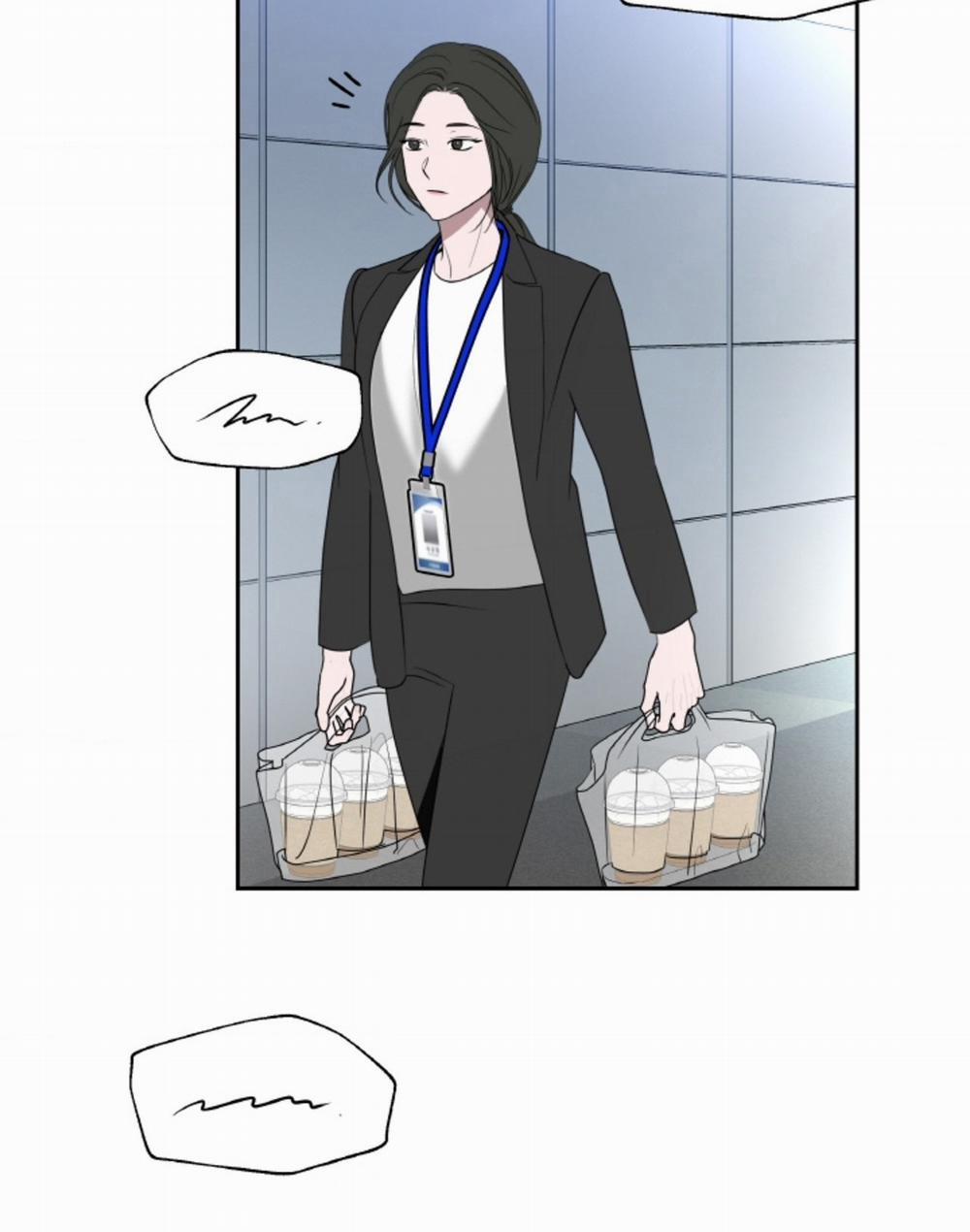 [18+] Thời Khắc Giao Mùa 55.2 trang 12