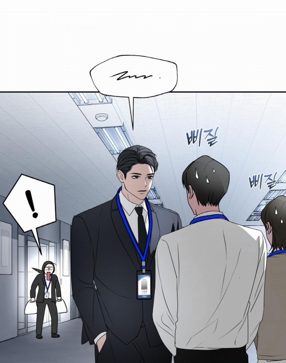 [18+] Thời Khắc Giao Mùa 55.2 trang 13