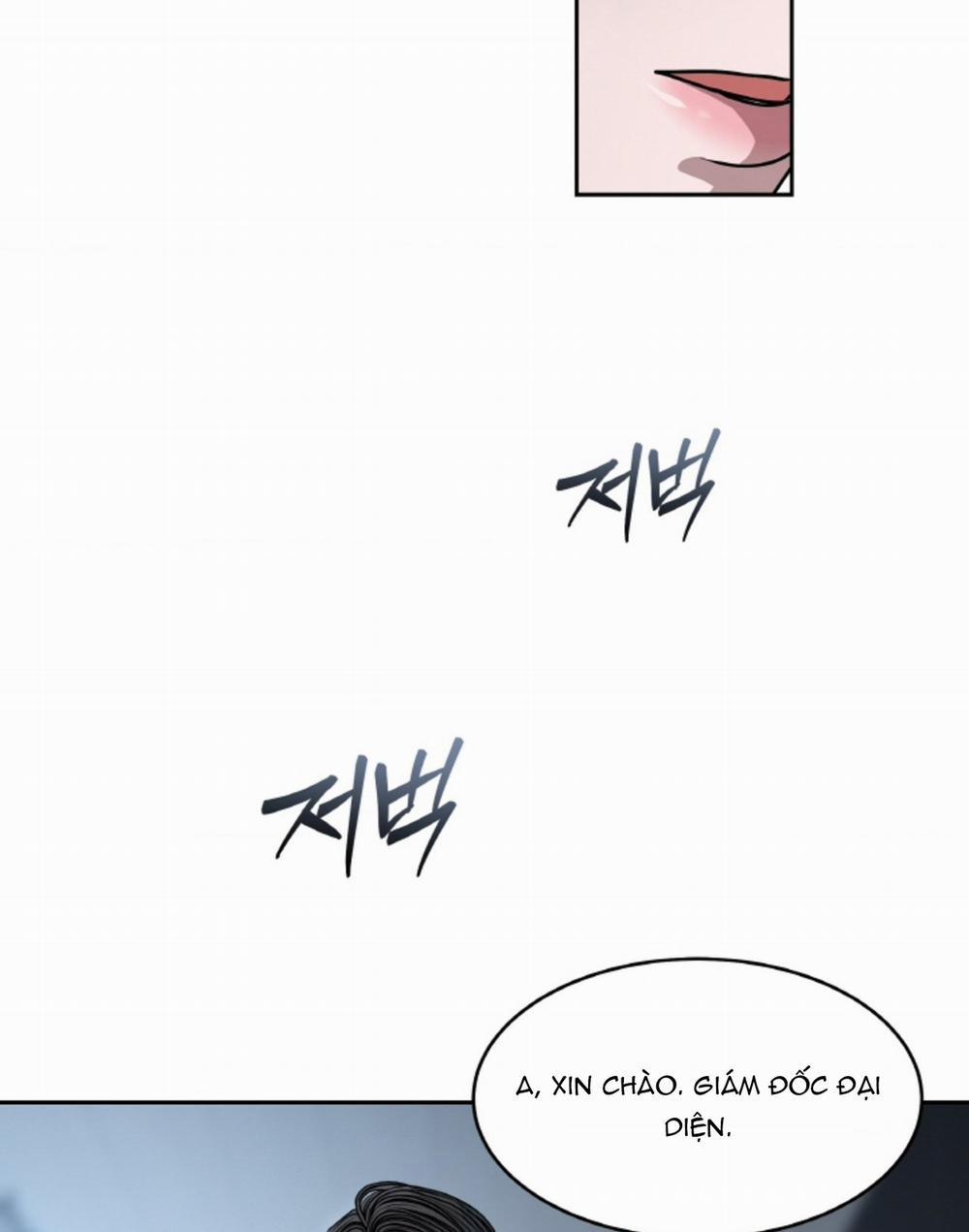 [18+] Thời Khắc Giao Mùa 55.2 trang 16