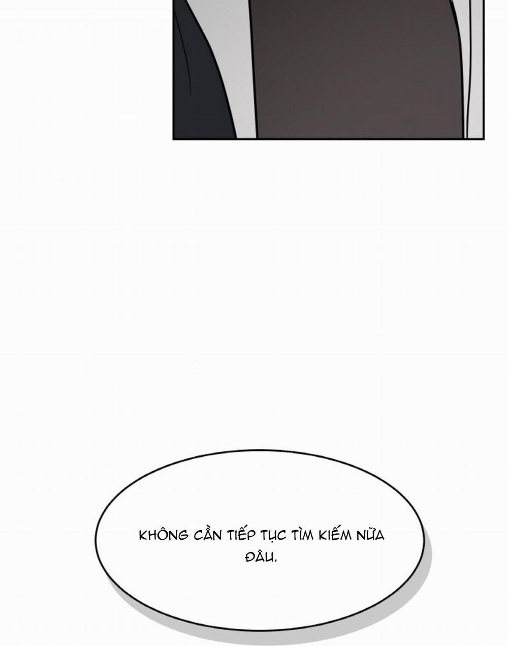 [18+] Thời Khắc Giao Mùa 55.2 trang 2