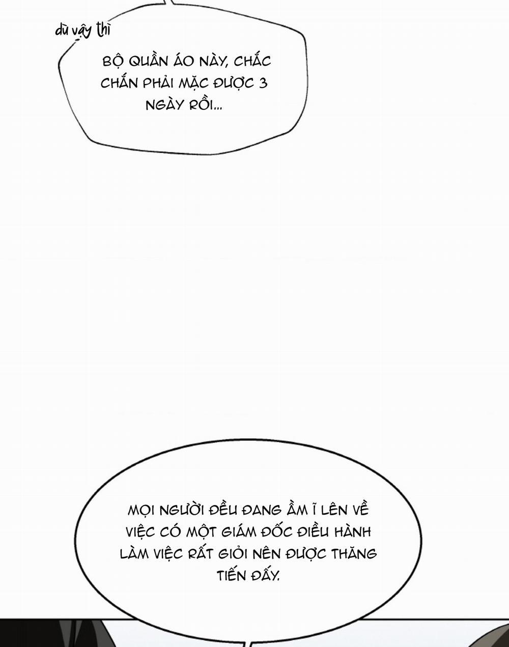 [18+] Thời Khắc Giao Mùa 55.2 trang 23