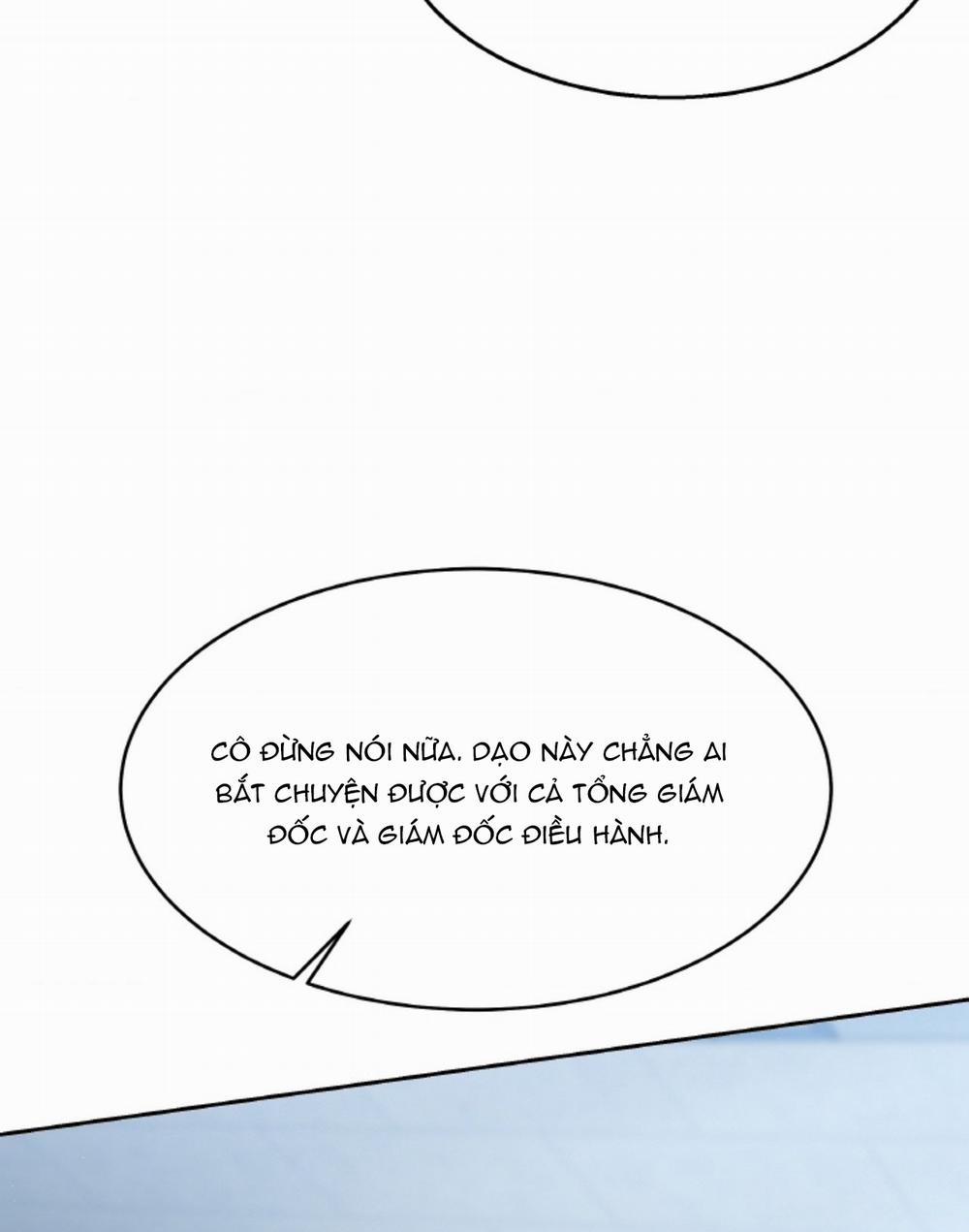 [18+] Thời Khắc Giao Mùa 55.2 trang 25