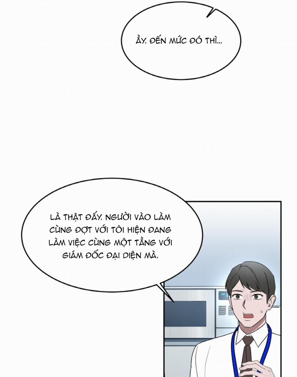 [18+] Thời Khắc Giao Mùa 55.2 trang 27