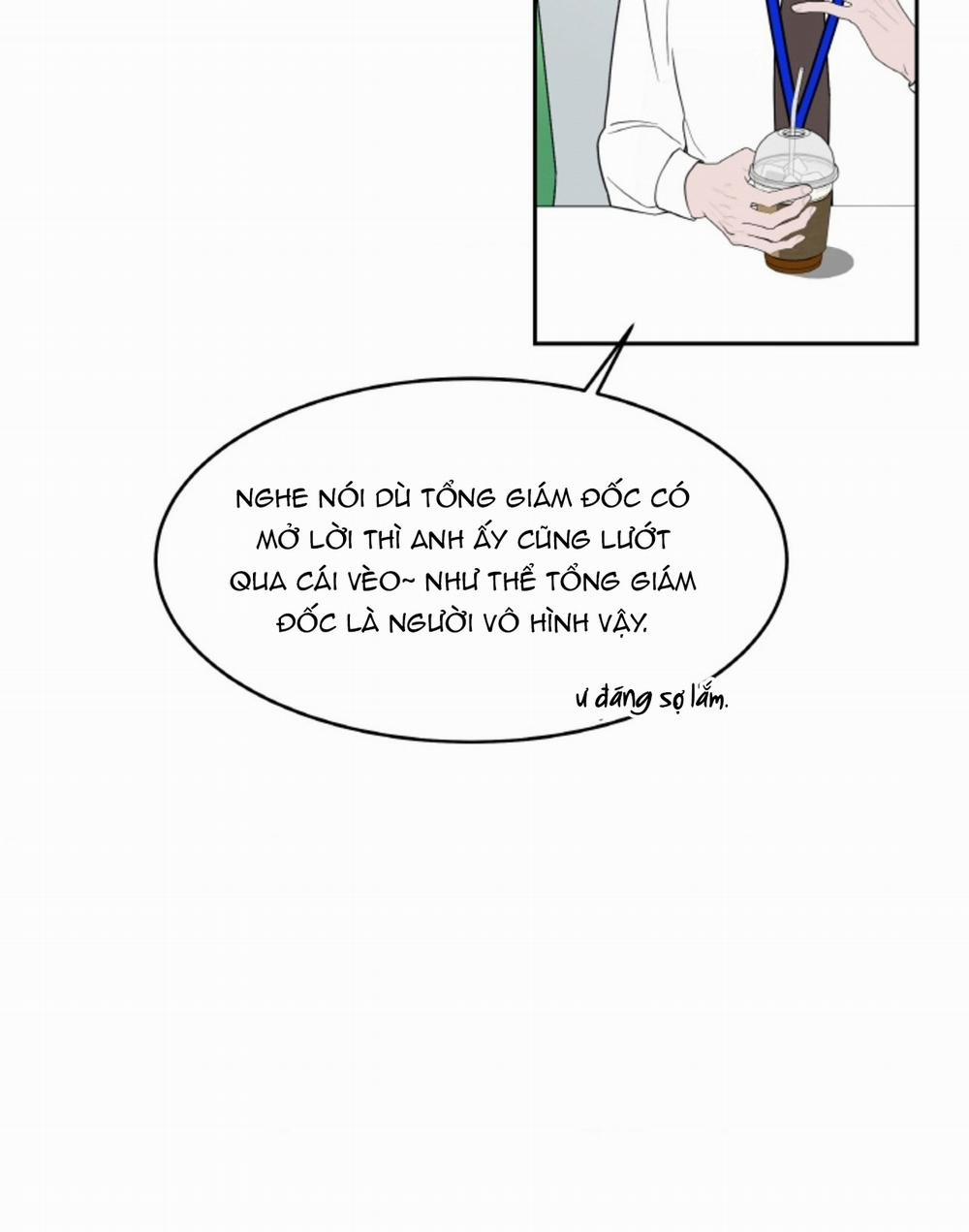 [18+] Thời Khắc Giao Mùa 55.2 trang 28