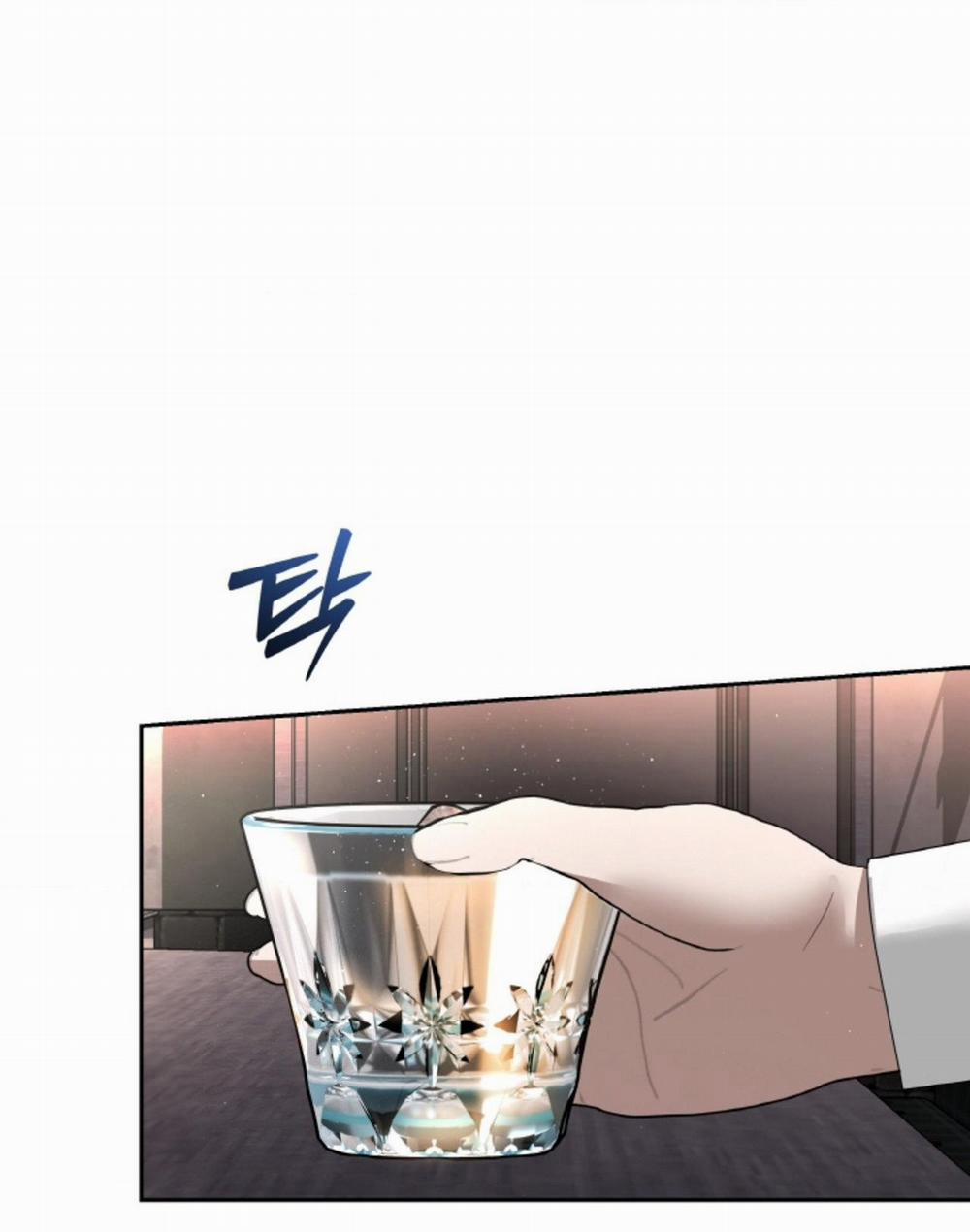 [18+] Thời Khắc Giao Mùa 55.2 trang 3