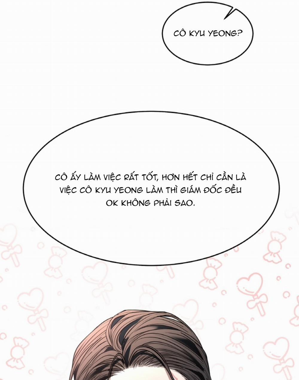 [18+] Thời Khắc Giao Mùa 55.2 trang 30