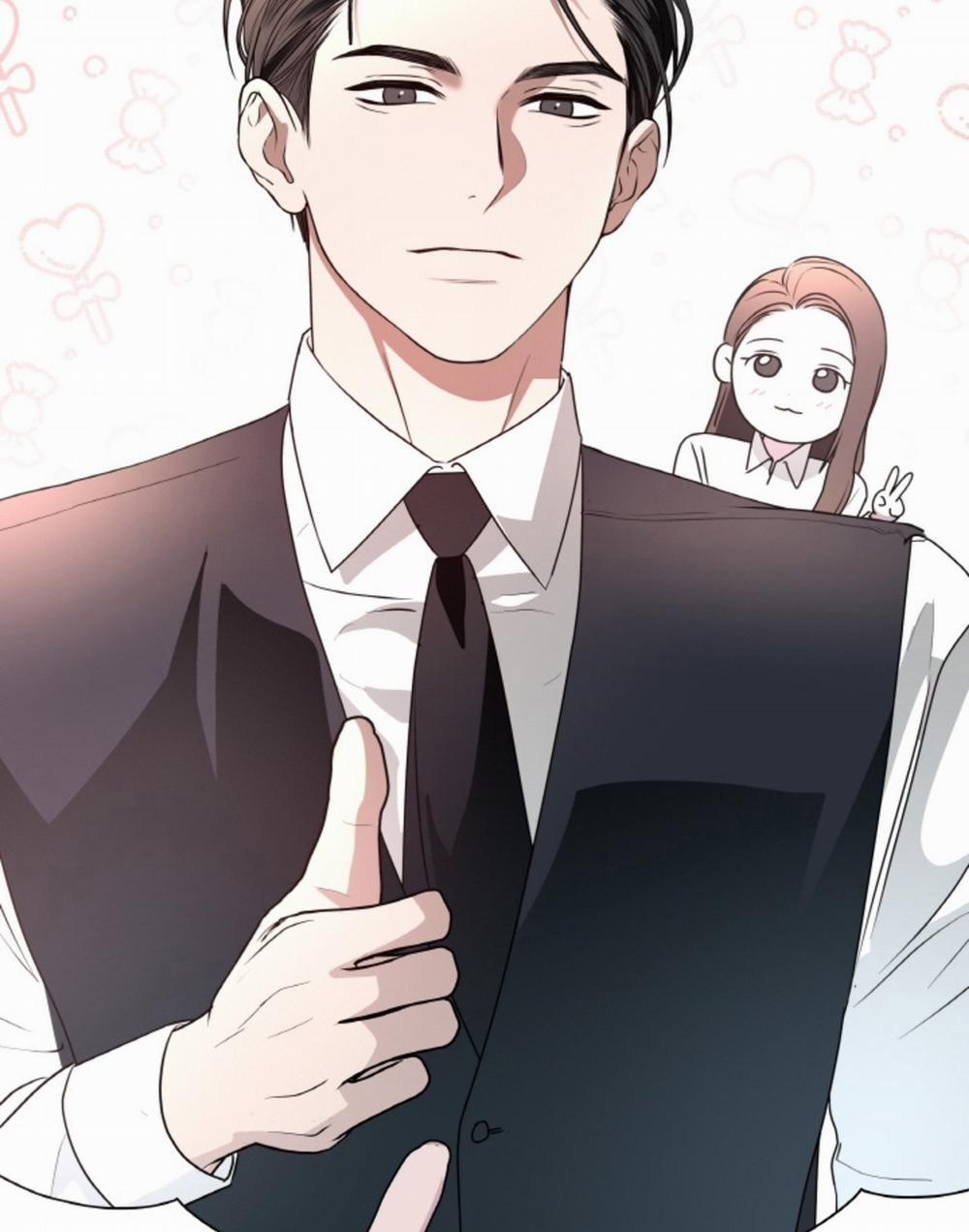 [18+] Thời Khắc Giao Mùa 55.2 trang 31