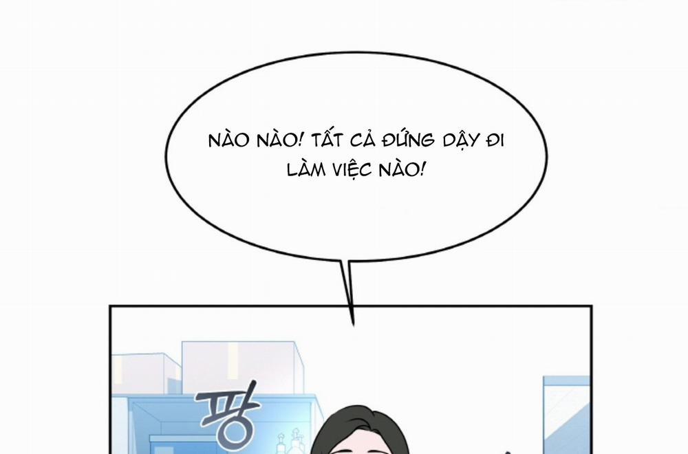 [18+] Thời Khắc Giao Mùa 55.2 trang 33