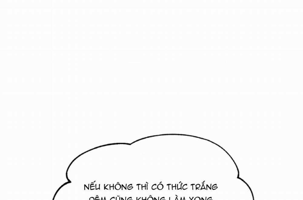 [18+] Thời Khắc Giao Mùa 55.2 trang 35