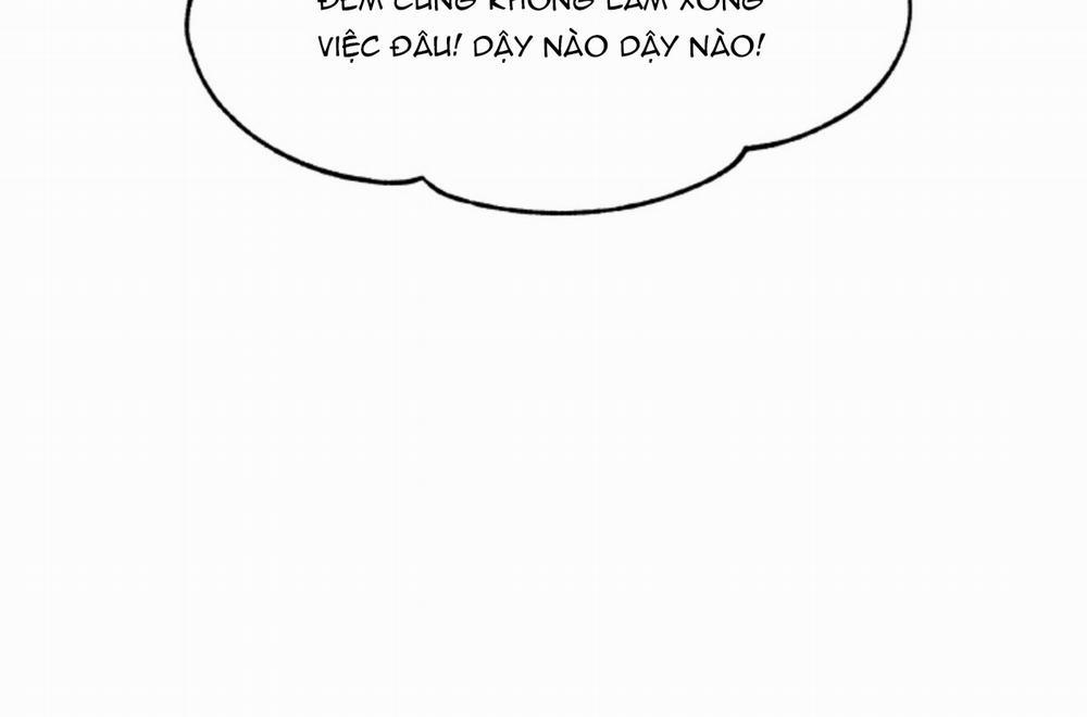 [18+] Thời Khắc Giao Mùa 55.2 trang 36