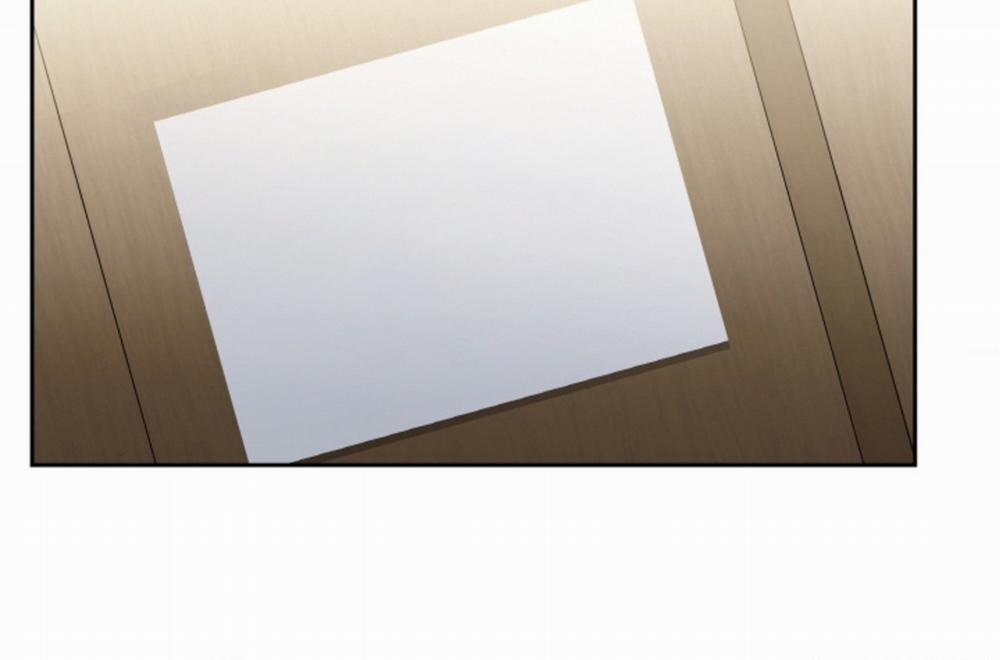 [18+] Thời Khắc Giao Mùa 55.2 trang 38