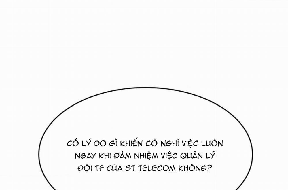 [18+] Thời Khắc Giao Mùa 55.2 trang 39