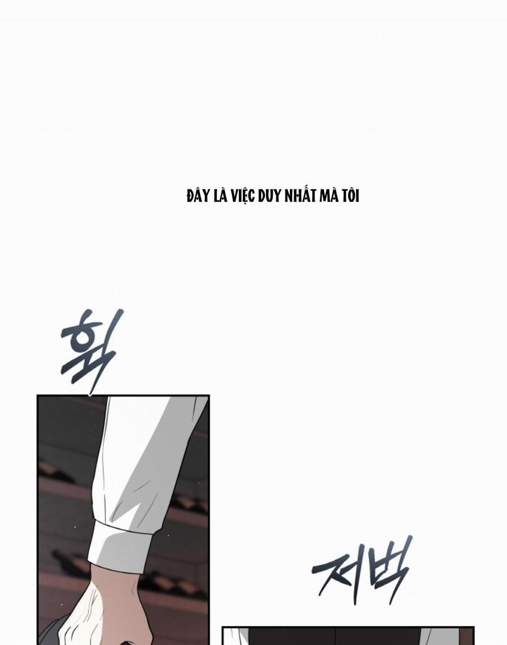 [18+] Thời Khắc Giao Mùa 55.2 trang 4