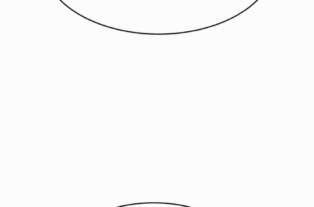 [18+] Thời Khắc Giao Mùa 55.2 trang 40