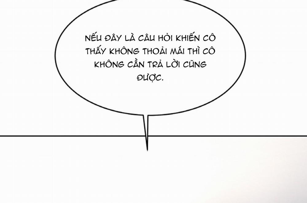 [18+] Thời Khắc Giao Mùa 55.2 trang 41