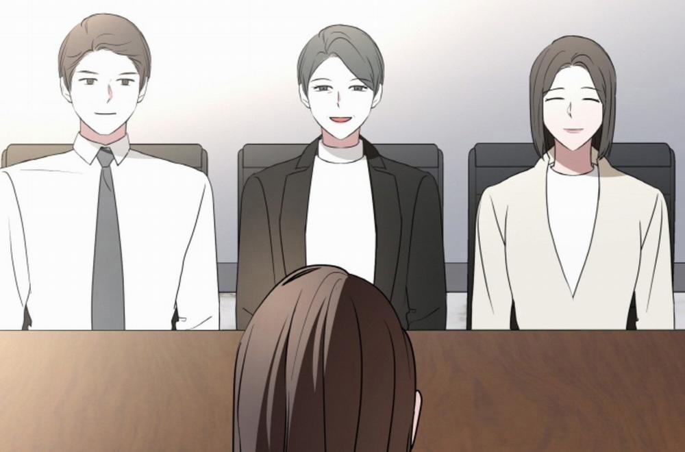 [18+] Thời Khắc Giao Mùa 55.2 trang 42