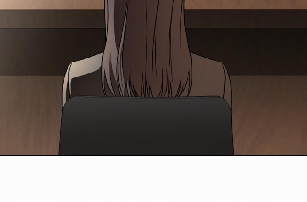 [18+] Thời Khắc Giao Mùa 55.2 trang 43