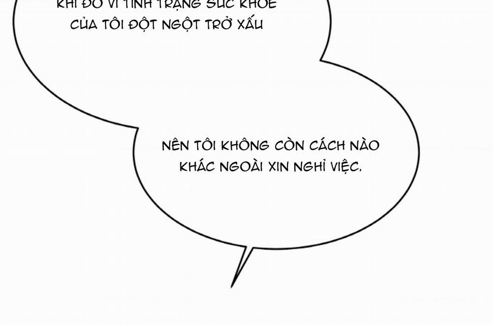 [18+] Thời Khắc Giao Mùa 55.2 trang 45