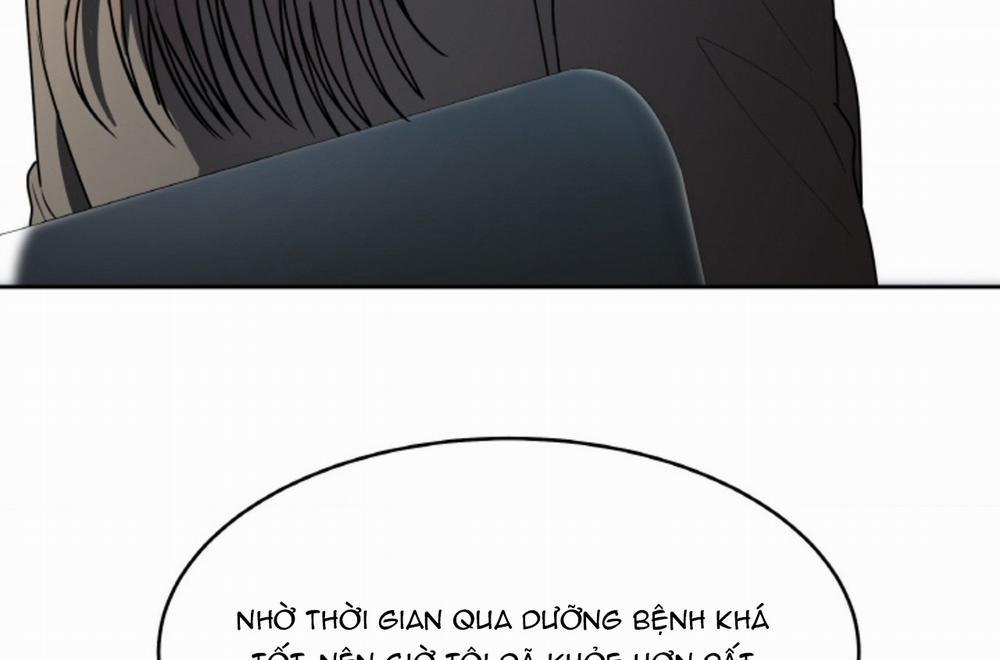 [18+] Thời Khắc Giao Mùa 55.2 trang 47