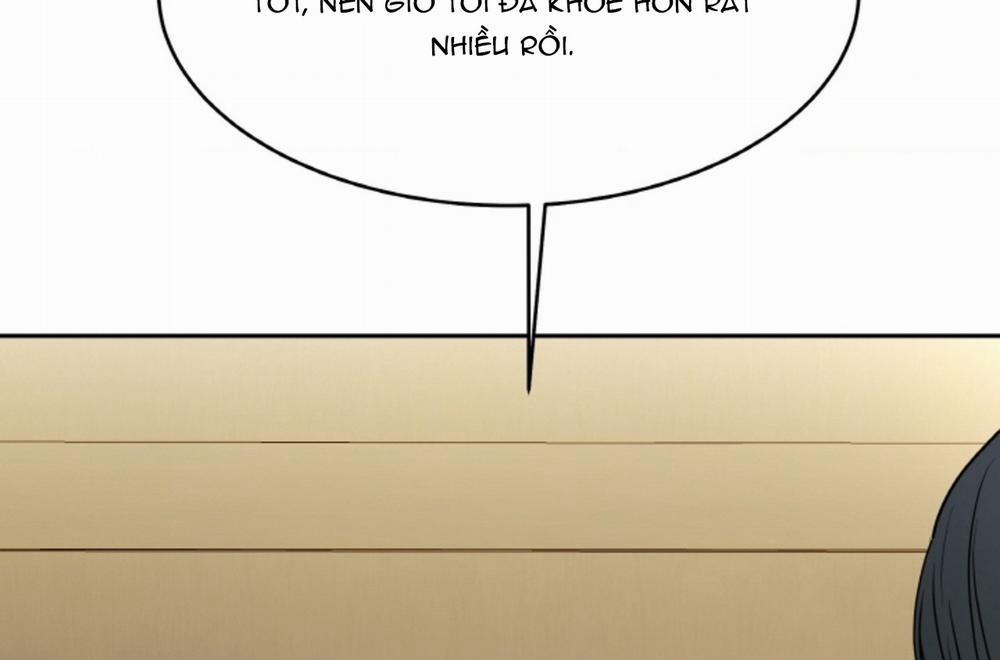 [18+] Thời Khắc Giao Mùa 55.2 trang 48