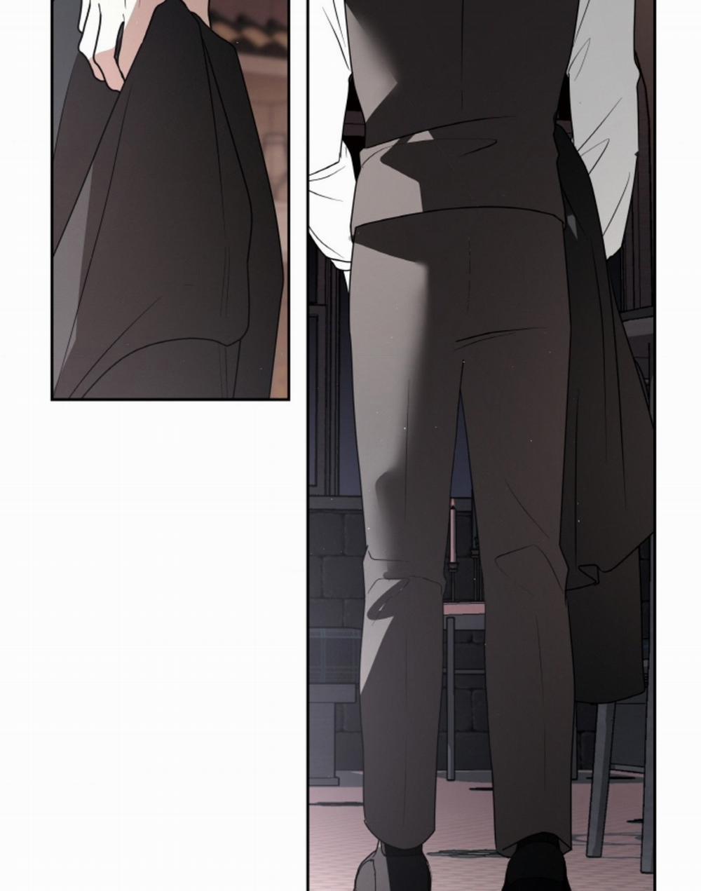 [18+] Thời Khắc Giao Mùa 55.2 trang 5