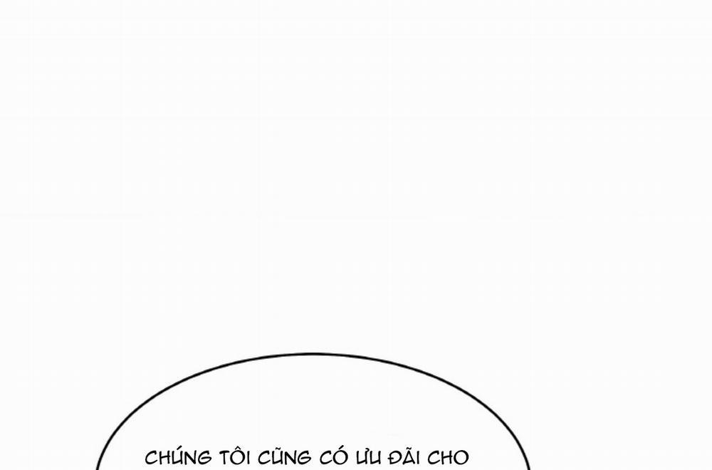 [18+] Thời Khắc Giao Mùa 55.2 trang 51