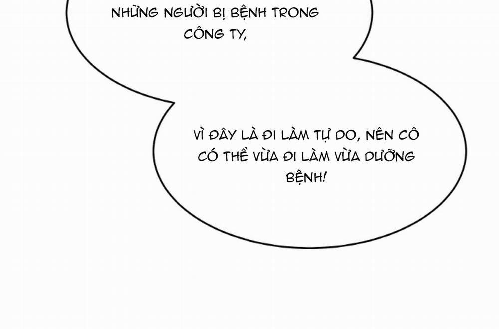 [18+] Thời Khắc Giao Mùa 55.2 trang 52