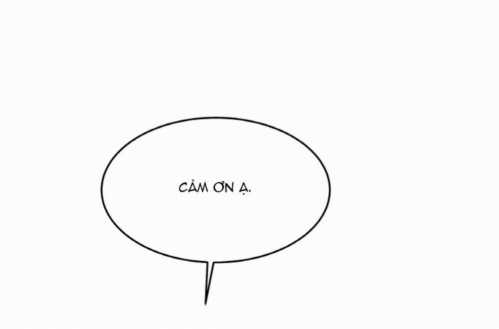 [18+] Thời Khắc Giao Mùa 55.2 trang 54