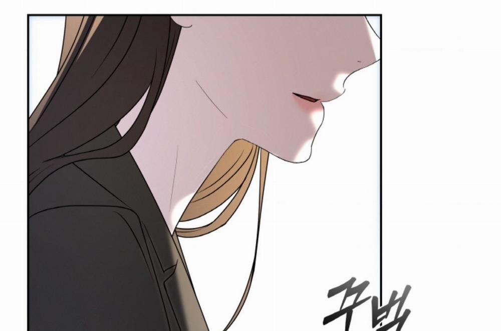 [18+] Thời Khắc Giao Mùa 55.2 trang 55