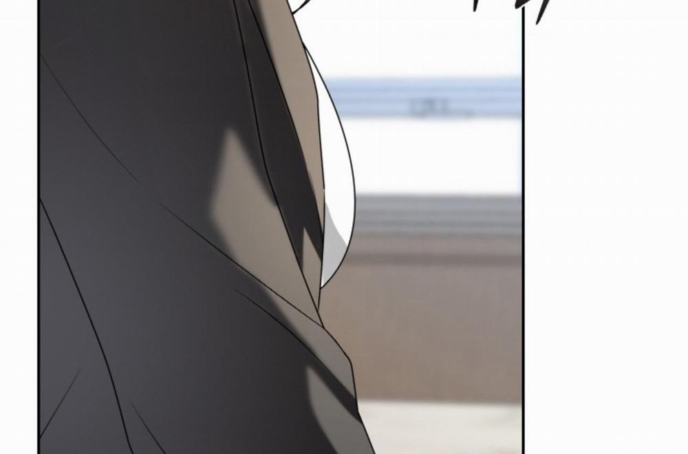 [18+] Thời Khắc Giao Mùa 55.2 trang 56