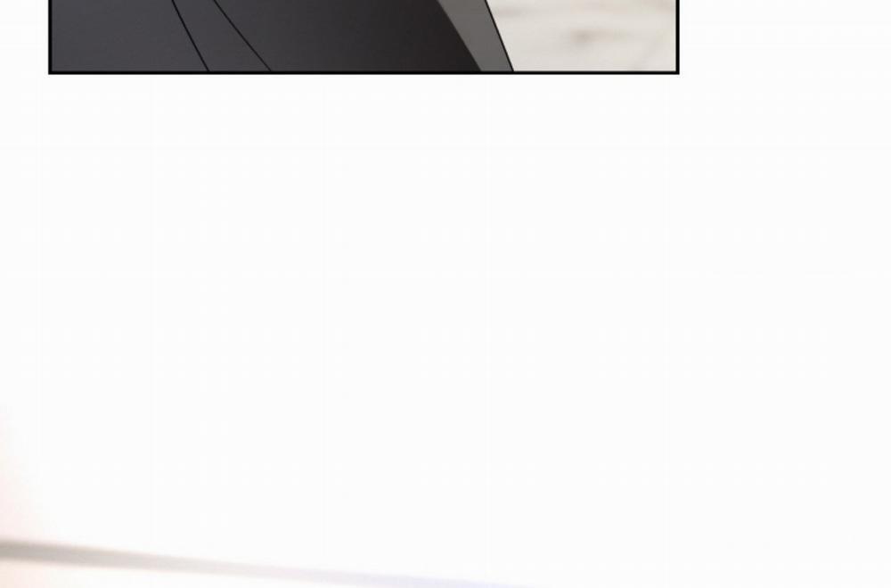 [18+] Thời Khắc Giao Mùa 55.2 trang 57