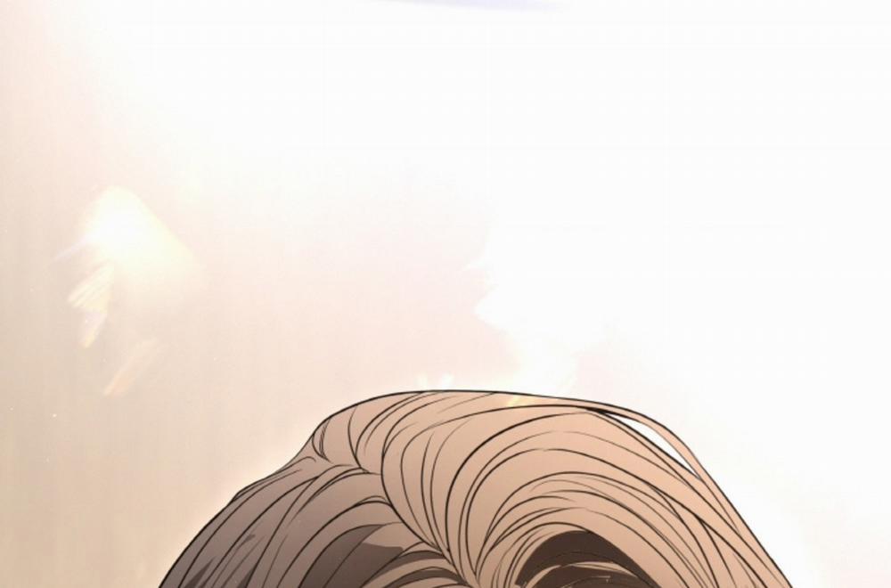 [18+] Thời Khắc Giao Mùa 55.2 trang 58