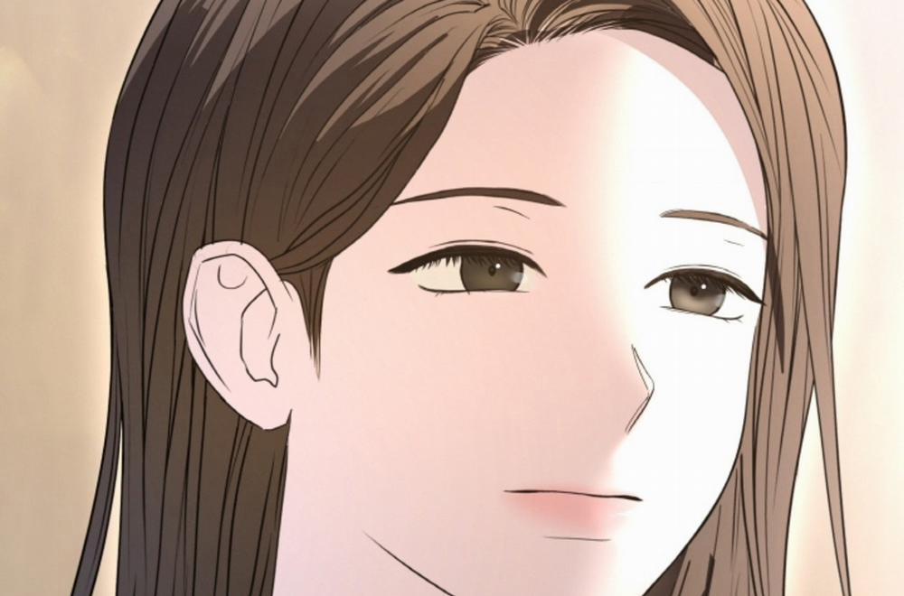 [18+] Thời Khắc Giao Mùa 55.2 trang 59