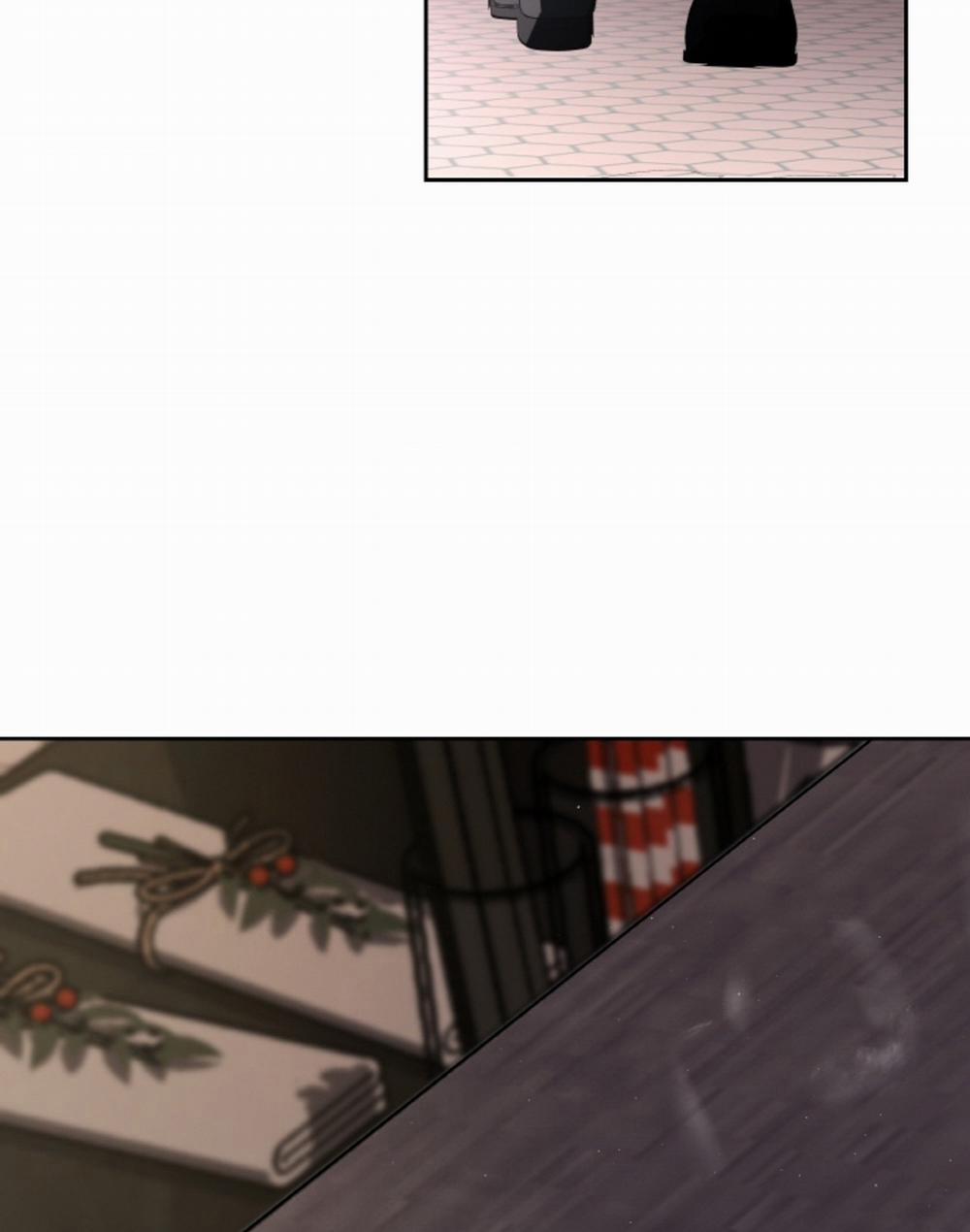 [18+] Thời Khắc Giao Mùa 55.2 trang 6