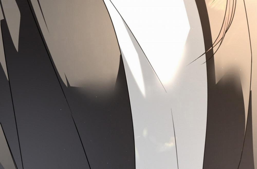 [18+] Thời Khắc Giao Mùa 55.2 trang 61