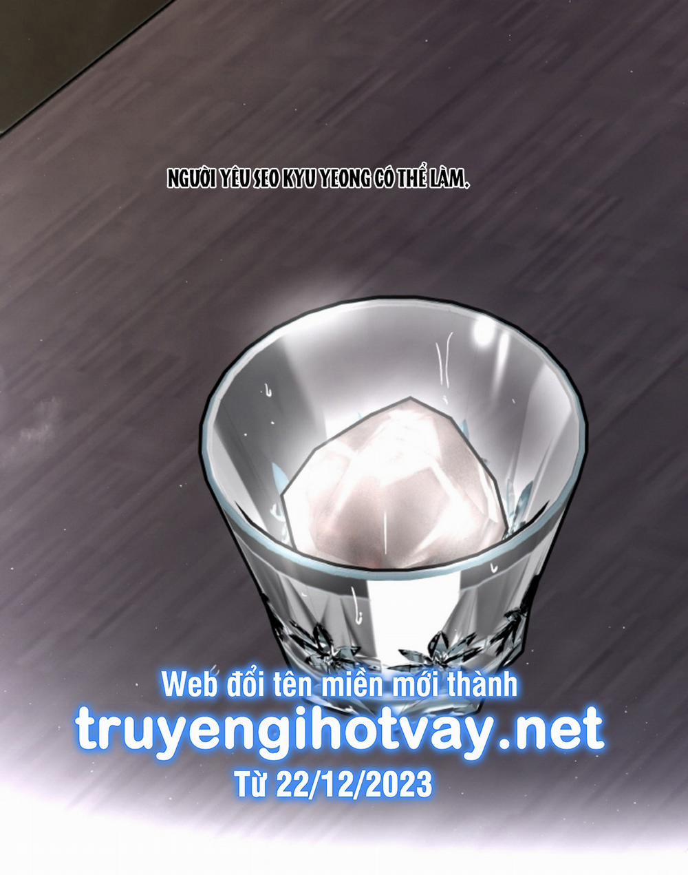 [18+] Thời Khắc Giao Mùa 55.2 trang 7