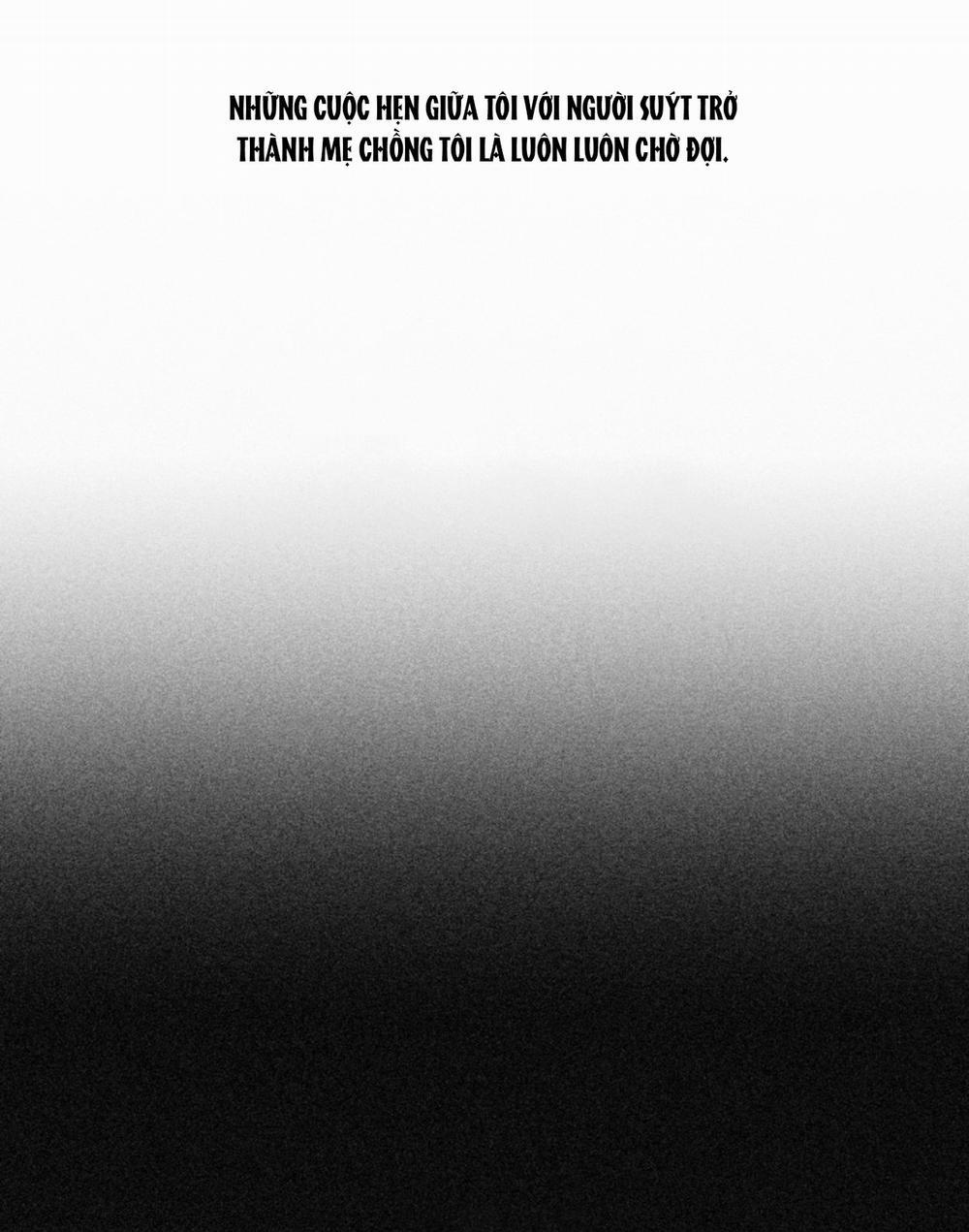 [18+] Thời Khắc Giao Mùa 56.1 trang 13