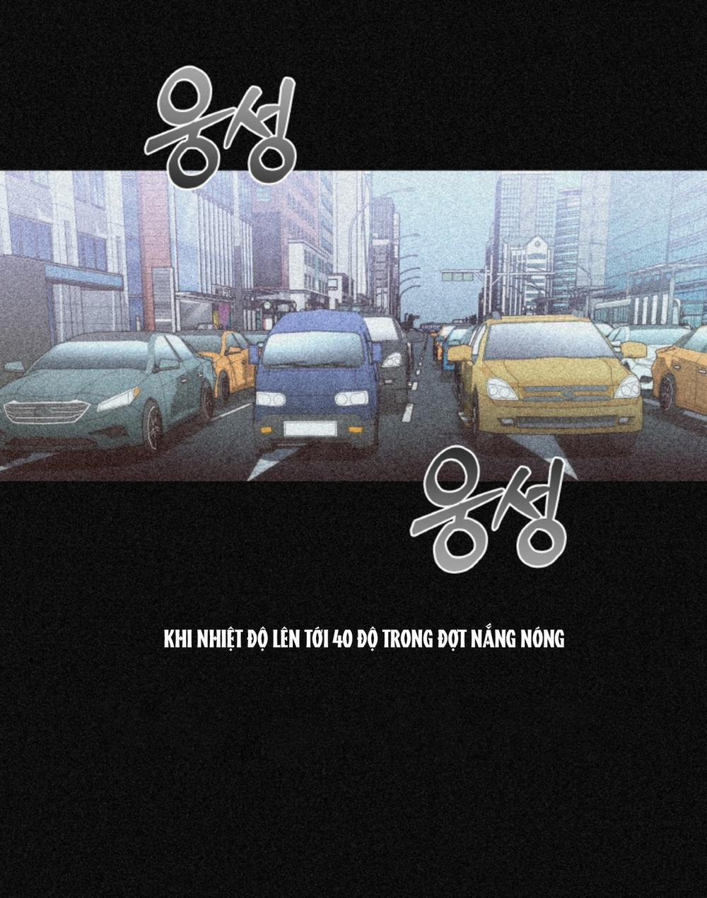 [18+] Thời Khắc Giao Mùa 56.1 trang 15