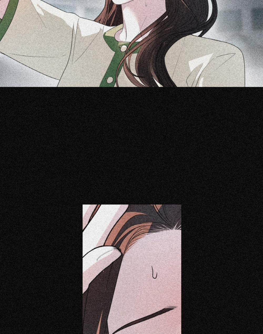 [18+] Thời Khắc Giao Mùa 56.1 trang 18