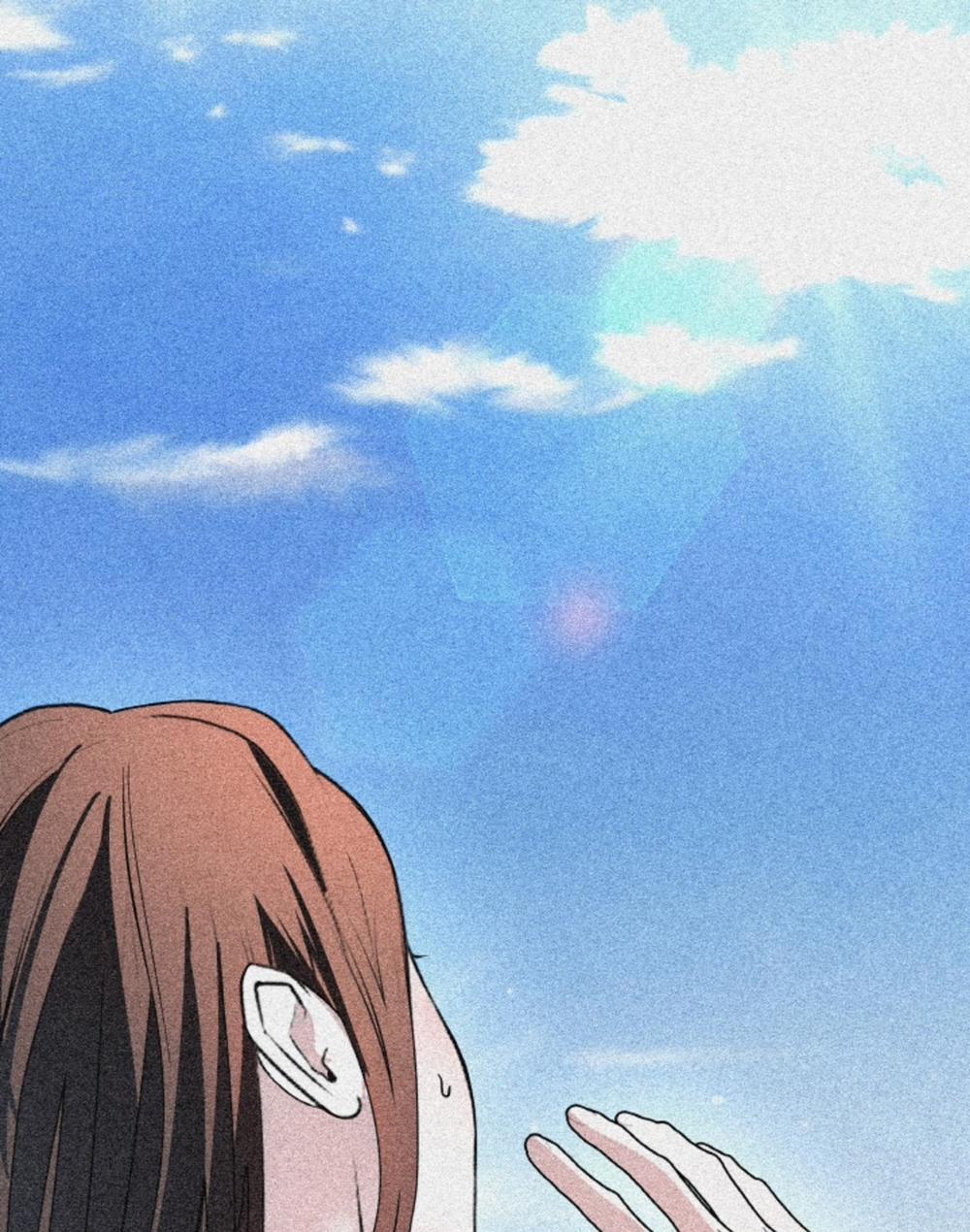 [18+] Thời Khắc Giao Mùa 56.1 trang 21