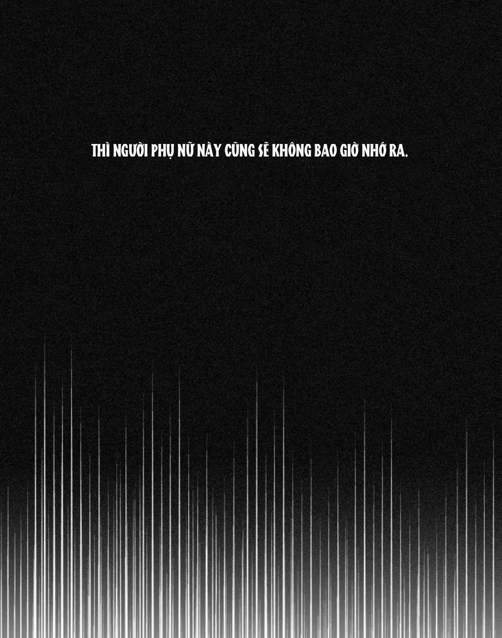 [18+] Thời Khắc Giao Mùa 56.1 trang 23