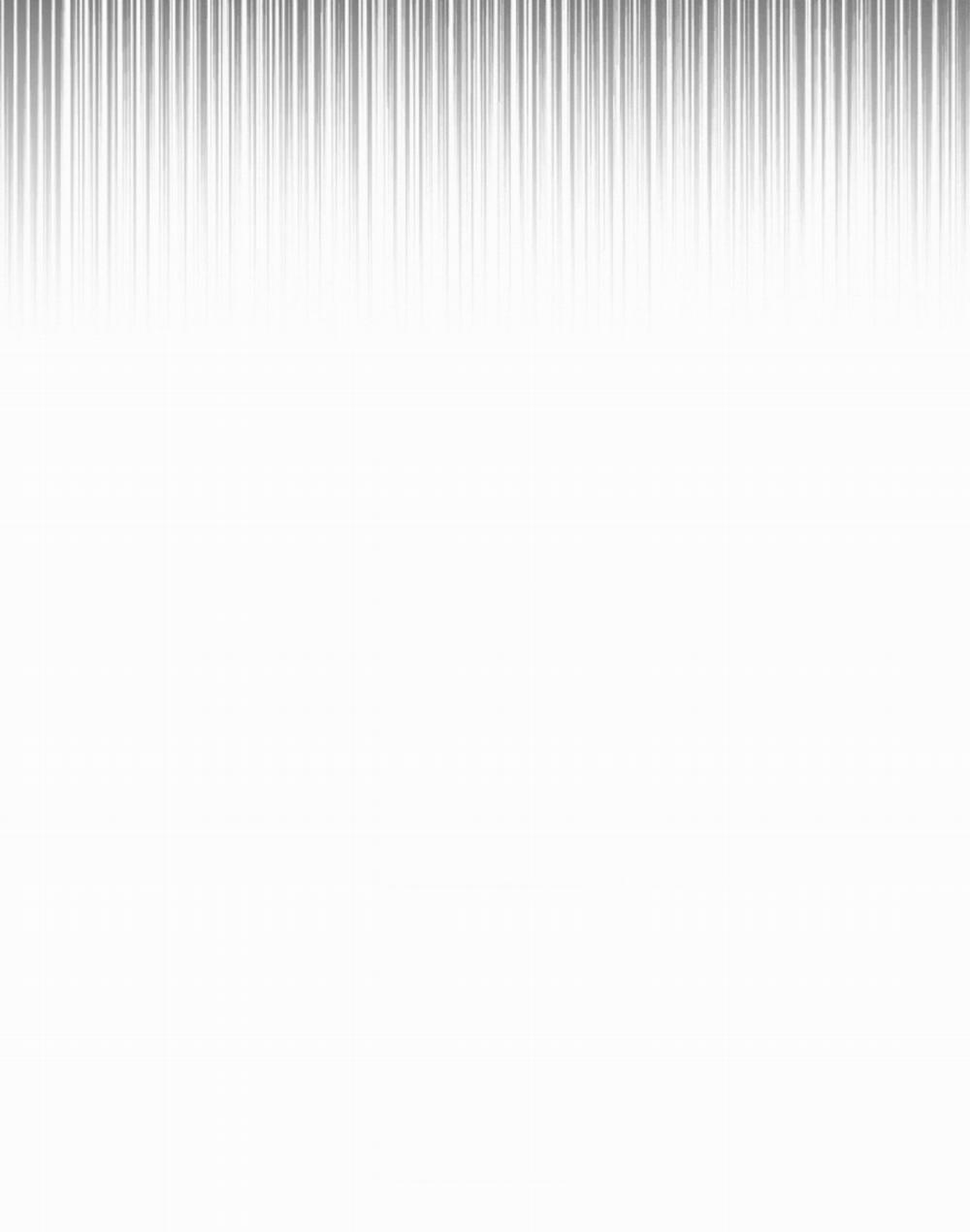 [18+] Thời Khắc Giao Mùa 56.1 trang 24