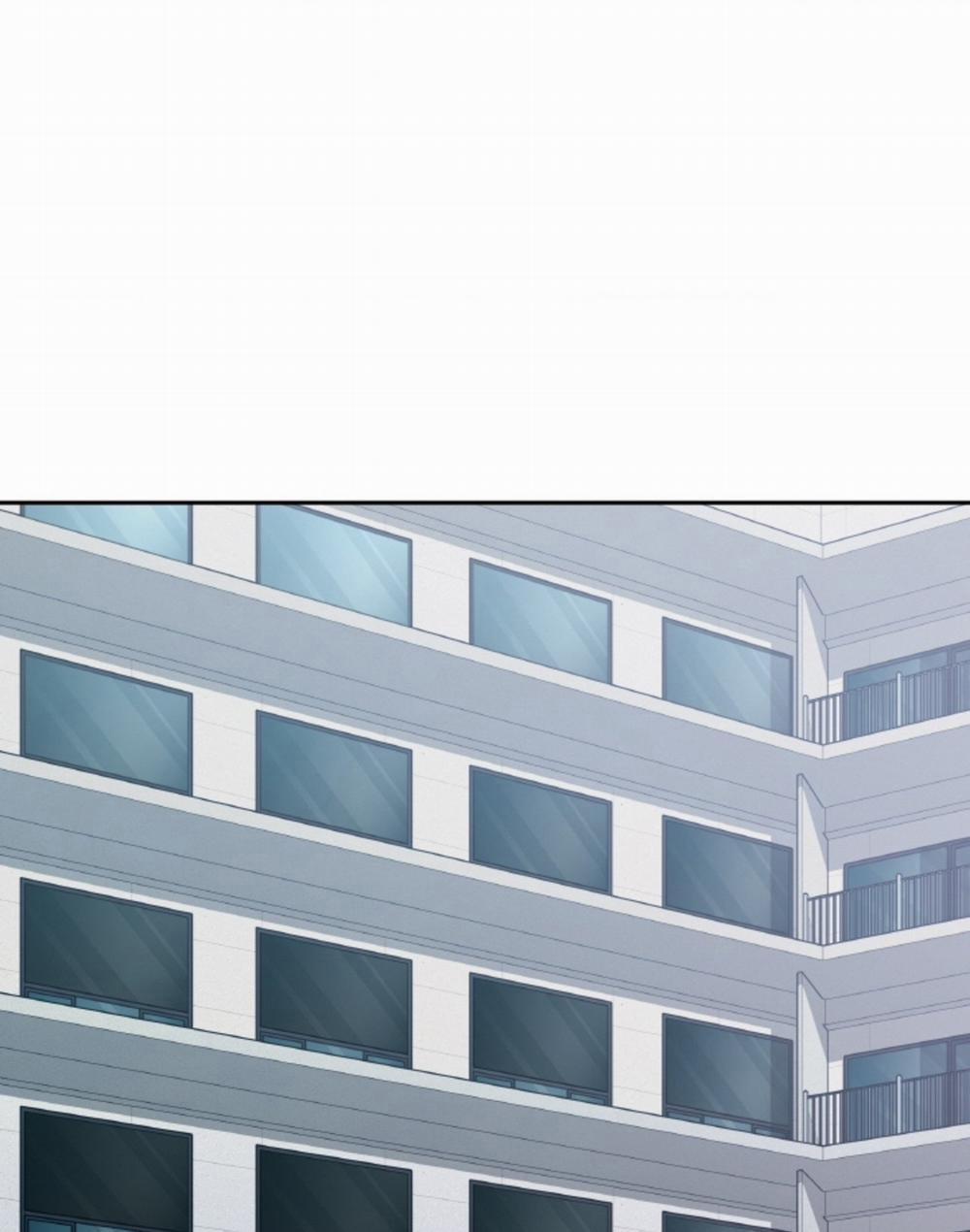 [18+] Thời Khắc Giao Mùa 56.1 trang 6