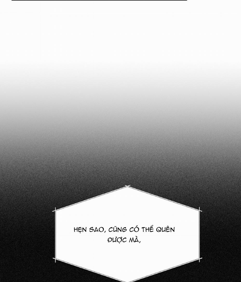 [18+] Thời Khắc Giao Mùa 56.2 trang 10