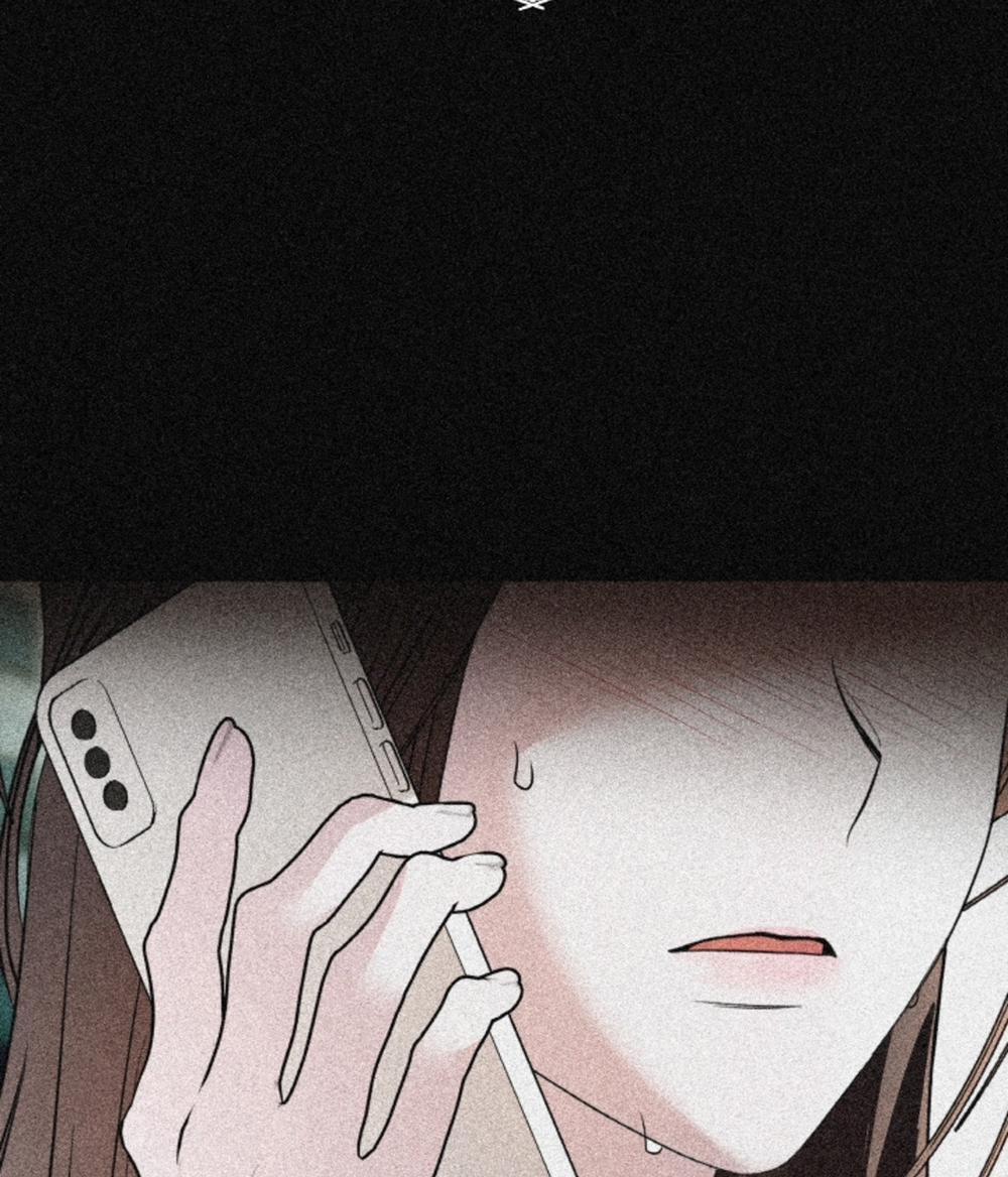 [18+] Thời Khắc Giao Mùa 56.2 trang 11