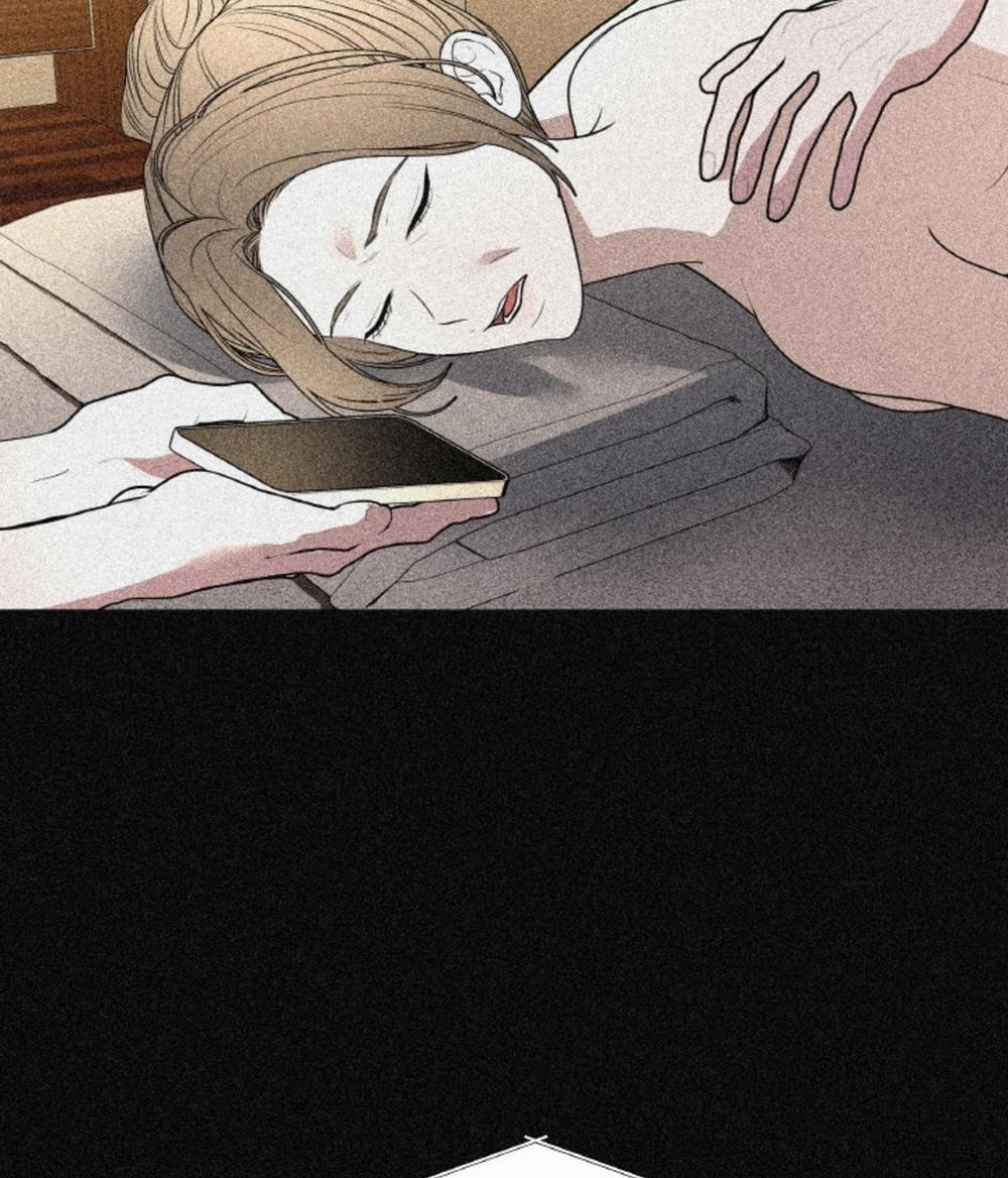 [18+] Thời Khắc Giao Mùa 56.2 trang 13